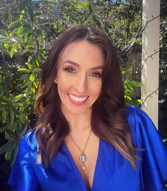 Chiropractor Brisbane
